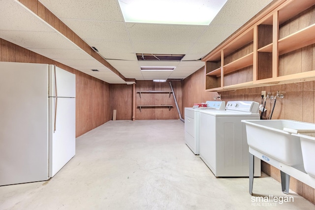 1237 Dale Ct NE, Grand Rapids, MI 49505