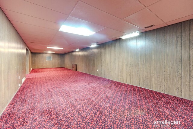 1237 Dale Ct NE, Grand Rapids, MI 49505