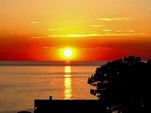 4144 Ridge Rd Unit 16, Stevensville, MI 49127 - water view