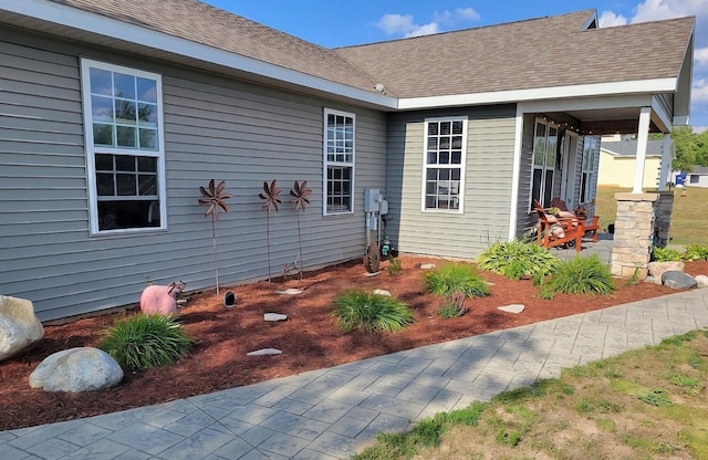Listing photo 3 for 3700 Fieldcrest Ln, Traverse City MI 49685