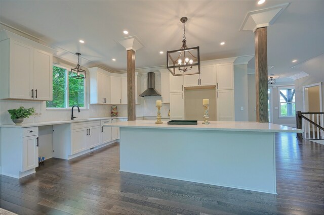 120 W Summit St, Milford, MI 48381 - photo 7