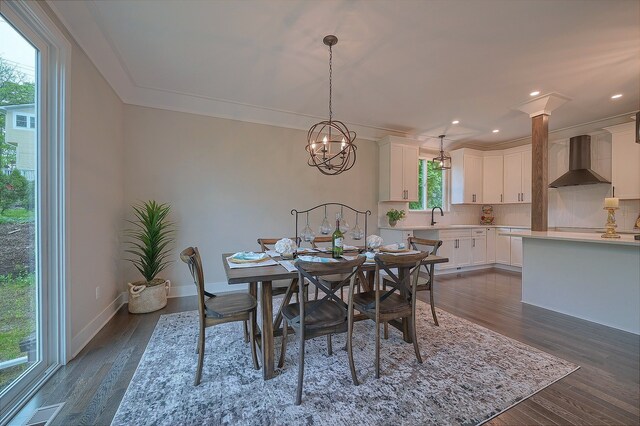 120 W Summit St, Milford, MI 48381 - photo 6