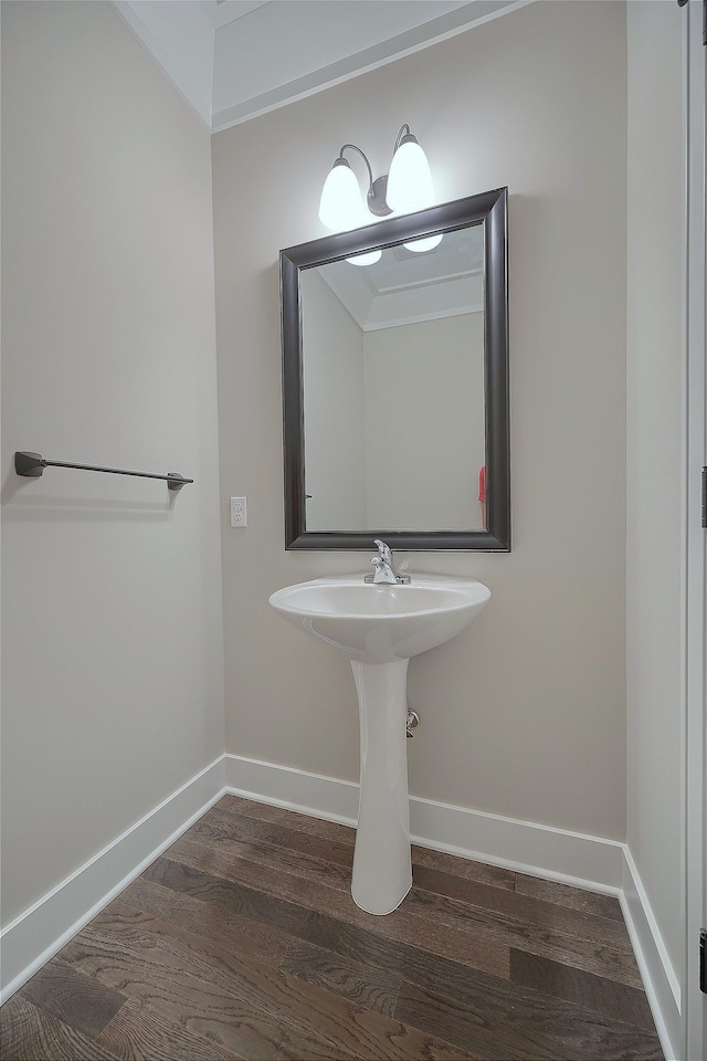 120 W Summit St, Milford, MI 48381 - photo 10