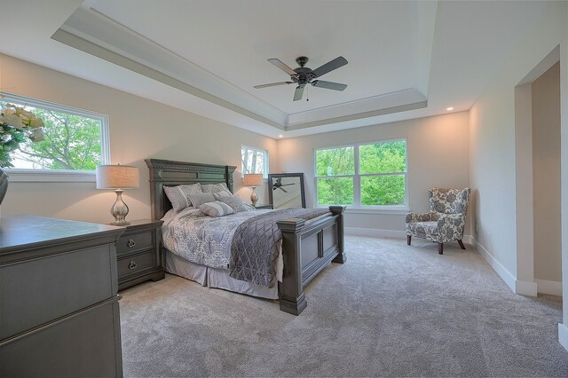 120 W Summit St, Milford, MI 48381 - photo 13