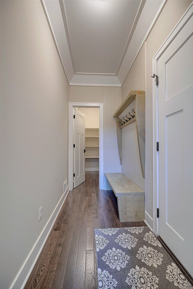 120 W Summit St, Milford, MI 48381 - photo 12