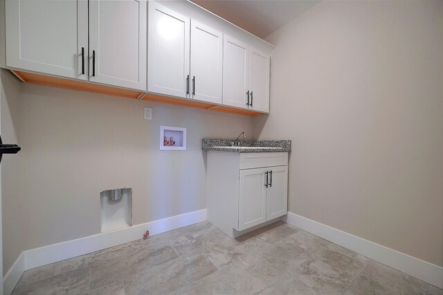 120 W Summit St, Milford, MI 48381 - photo 11