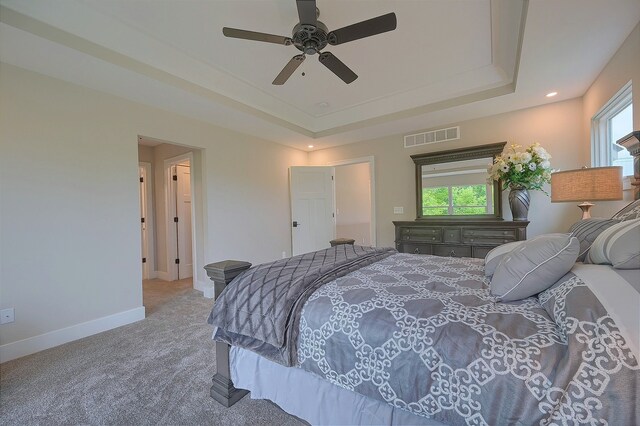 120 W Summit St, Milford, MI 48381 - photo 14