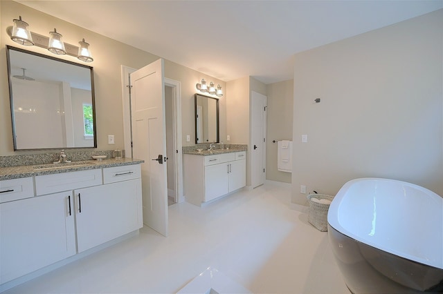 120 W Summit St, Milford, MI 48381 - photo 15