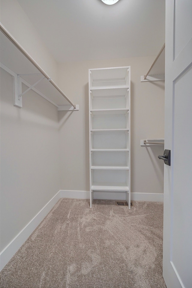 120 W Summit St, Milford, MI 48381 - photo 18