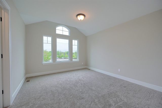 120 W Summit St, Milford, MI 48381 - photo 19
