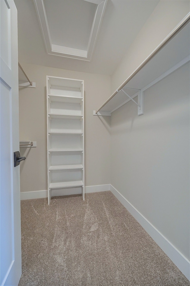 120 W Summit St, Milford, MI 48381 - photo 17