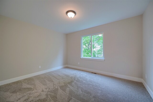 120 W Summit St, Milford, MI 48381 - photo 20