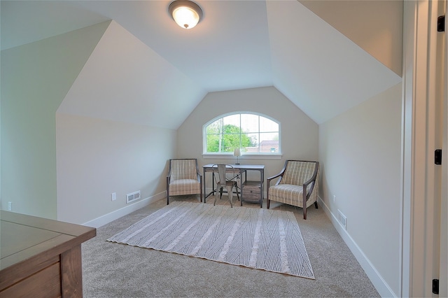 120 W Summit St, Milford, MI 48381 - photo 21