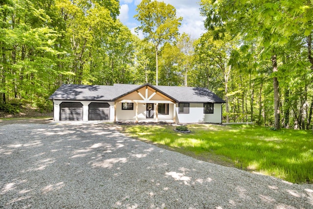 7330 Lingane Rd, Chelsea, MI 48118 - photo 1