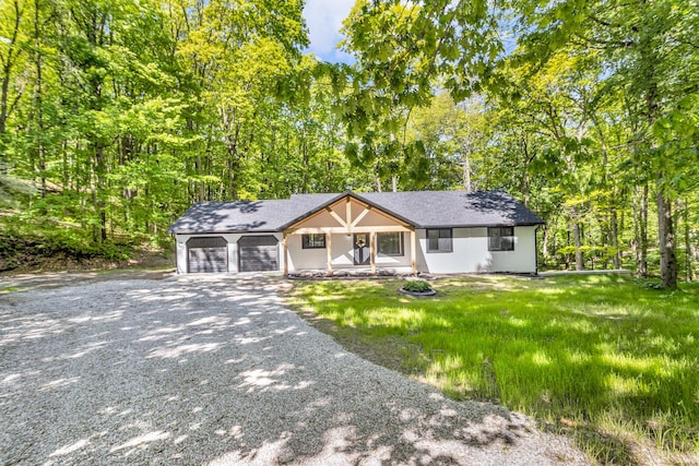 7330 Lingane Rd, Chelsea, MI 48118 - photo 2