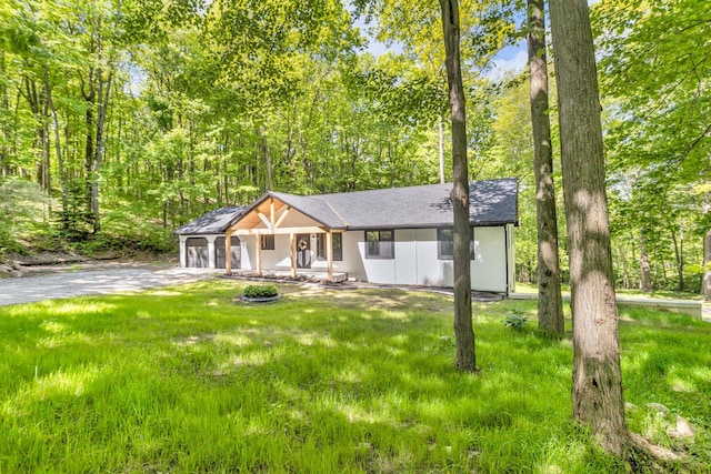 7330 Lingane Rd, Chelsea, MI 48118 - photo 3
