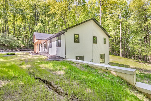 7330 Lingane Rd, Chelsea, MI 48118 - photo 4