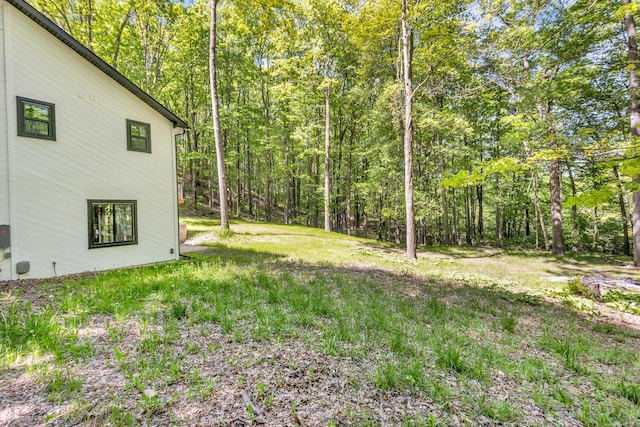 7330 Lingane Rd, Chelsea, MI 48118 - photo 5