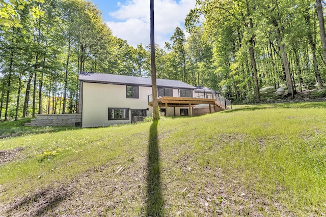 7330 Lingane Rd, Chelsea, MI 48118 - photo 68
