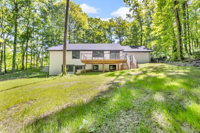 7330 Lingane Rd, Chelsea, MI 48118 - photo 69