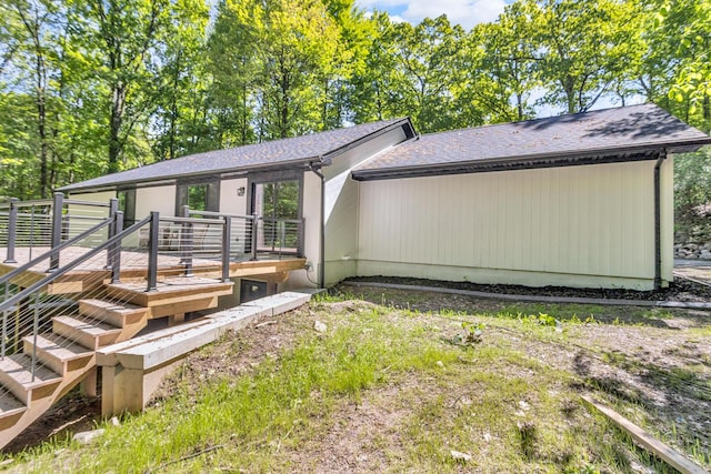 7330 Lingane Rd, Chelsea, MI 48118 - photo 70