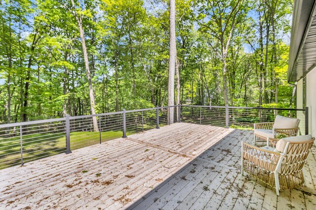 7330 Lingane Rd, Chelsea, MI 48118 - photo 66