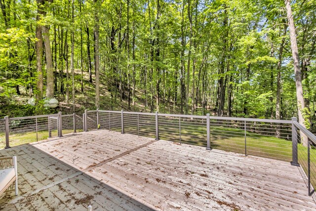 7330 Lingane Rd, Chelsea, MI 48118 - photo 67