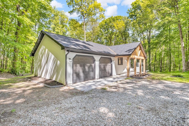 7330 Lingane Rd, Chelsea, MI 48118 - photo 6
