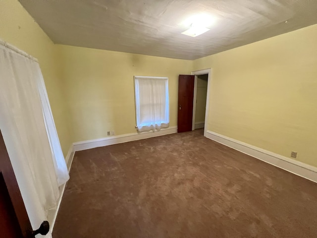 68371 Dailey Rd, Edwardsburg, MI 49112 - photo 47