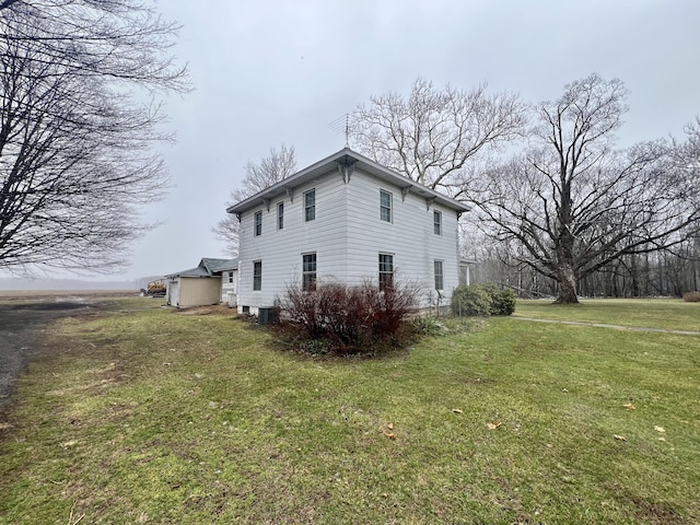68371 Dailey Rd, Edwardsburg, MI 49112 - photo 5