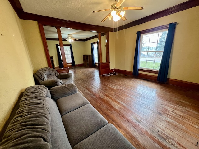 68371 Dailey Rd, Edwardsburg, MI 49112 - photo 24