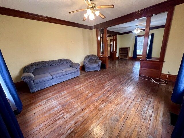 68371 Dailey Rd, Edwardsburg, MI 49112 - photo 23