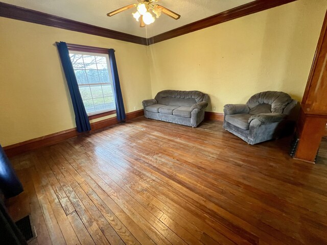 68371 Dailey Rd, Edwardsburg, MI 49112 - photo 22