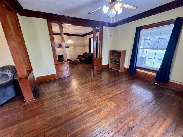 68371 Dailey Rd, Edwardsburg, MI 49112 - photo 21
