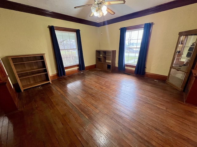 68371 Dailey Rd, Edwardsburg, MI 49112 - photo 19