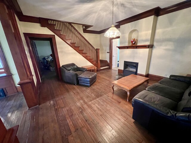 68371 Dailey Rd, Edwardsburg, MI 49112 - photo 18