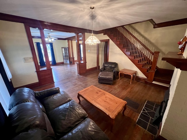 68371 Dailey Rd, Edwardsburg, MI 49112 - photo 17