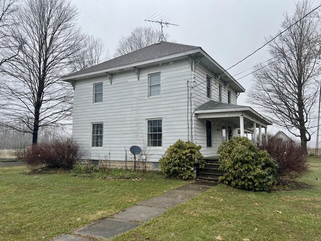 68371 Dailey Rd, Edwardsburg, MI 49112 - photo 4