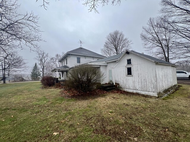 68371 Dailey Rd, Edwardsburg, MI 49112 - photo 7