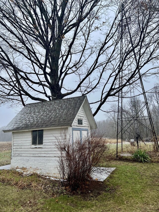 68371 Dailey Rd, Edwardsburg, MI 49112 - photo 9