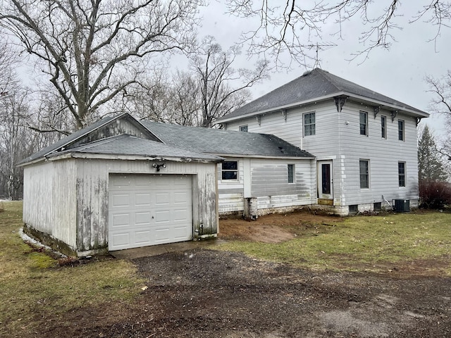 68371 Dailey Rd, Edwardsburg, MI 49112 - photo 8