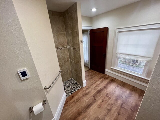 68371 Dailey Rd, Edwardsburg, MI 49112 - photo 38
