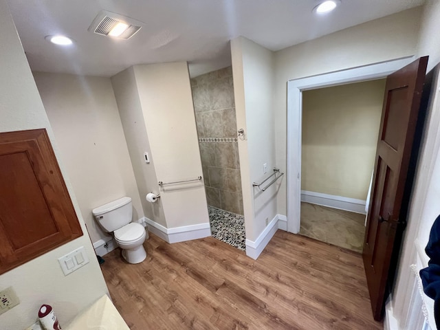 68371 Dailey Rd, Edwardsburg, MI 49112 - photo 39