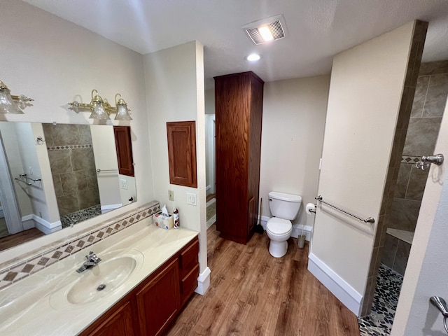 68371 Dailey Rd, Edwardsburg, MI 49112 - photo 40