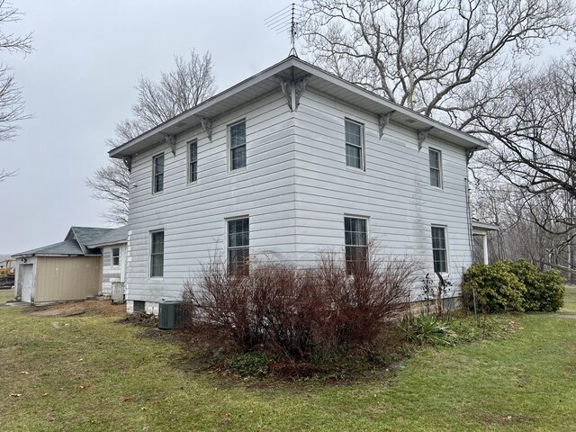 68371 Dailey Rd, Edwardsburg, MI 49112 - photo 6