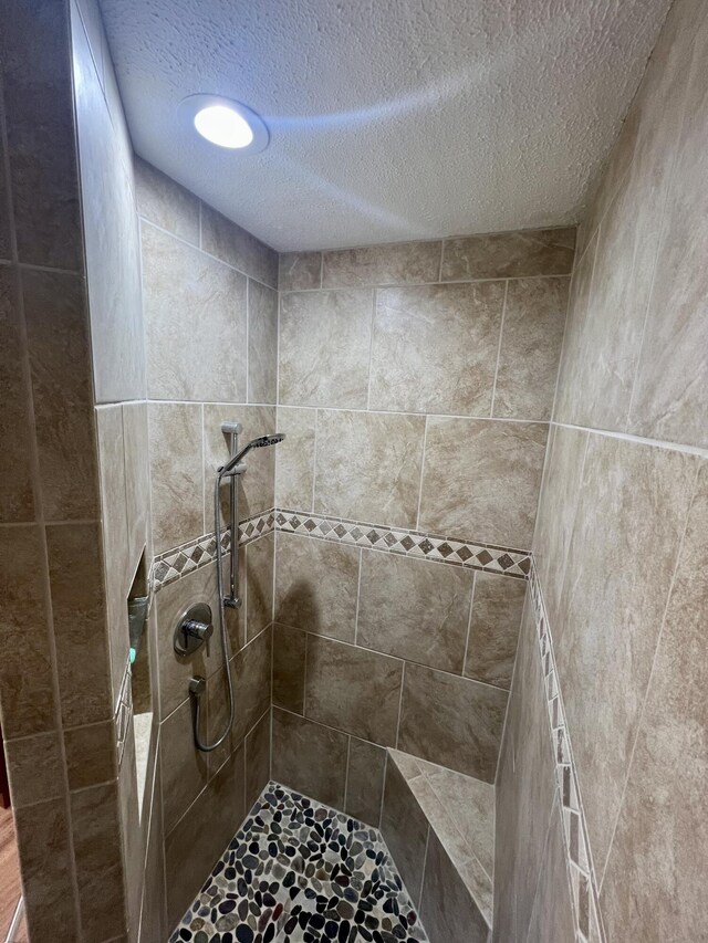 68371 Dailey Rd, Edwardsburg, MI 49112 - photo 41