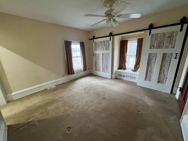 68371 Dailey Rd, Edwardsburg, MI 49112 - photo 34