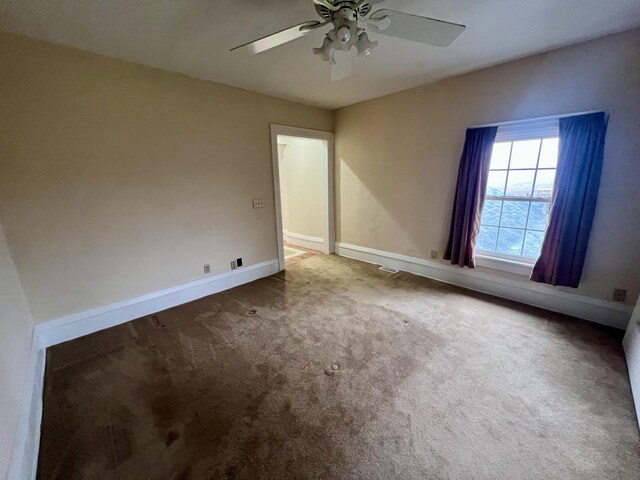 68371 Dailey Rd, Edwardsburg, MI 49112 - photo 35
