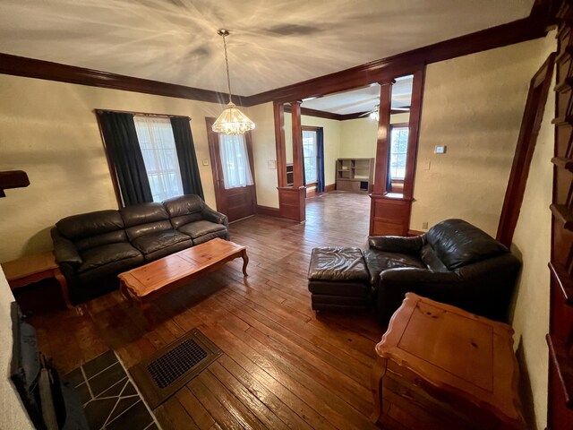 68371 Dailey Rd, Edwardsburg, MI 49112 - photo 16