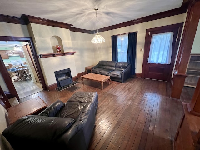 68371 Dailey Rd, Edwardsburg, MI 49112 - photo 15